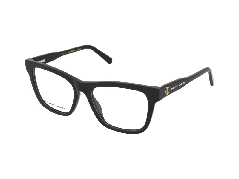 Marc Jacobs Marc 630 807