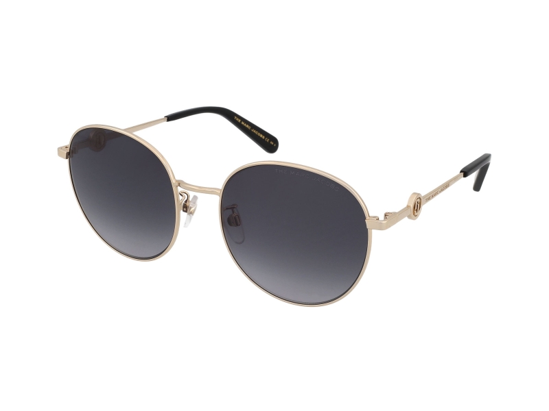Marc Jacobs Marc 631/G/S RHL/9O