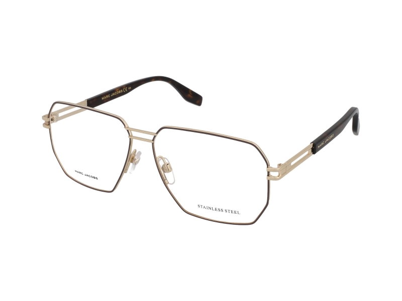 Marc Jacobs Marc 635 01Q