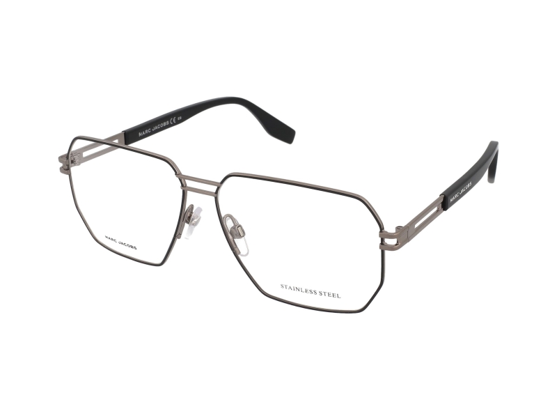 Marc Jacobs Marc 635 85K