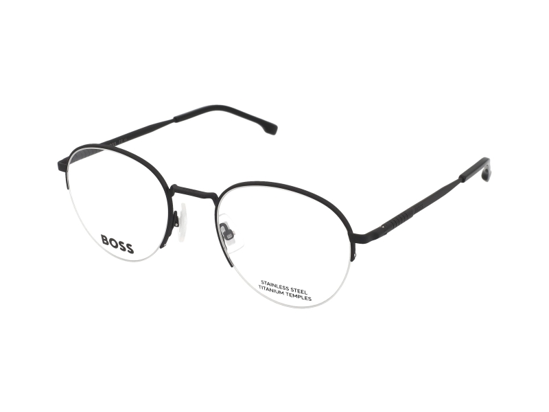 Hugo Boss Boss 1448 003