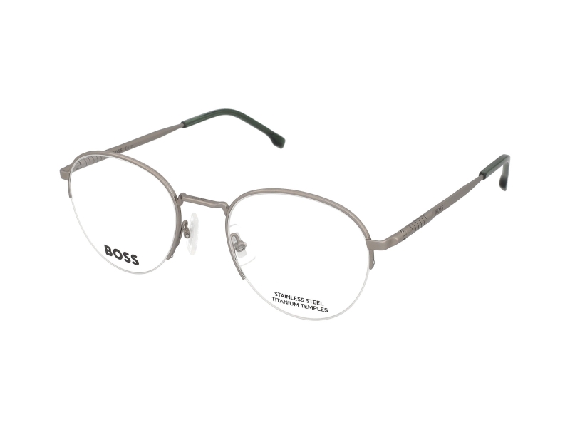 Hugo Boss Boss 1448 6LB