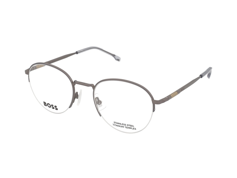 Hugo Boss Boss 1448 R81