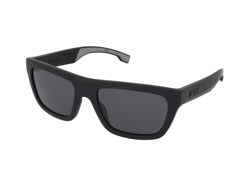 Hugo Boss Boss 1450/S O6W/IR