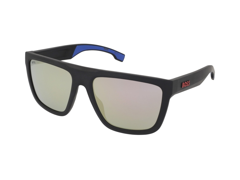 Hugo Boss Boss 1451/S 0VK/DC