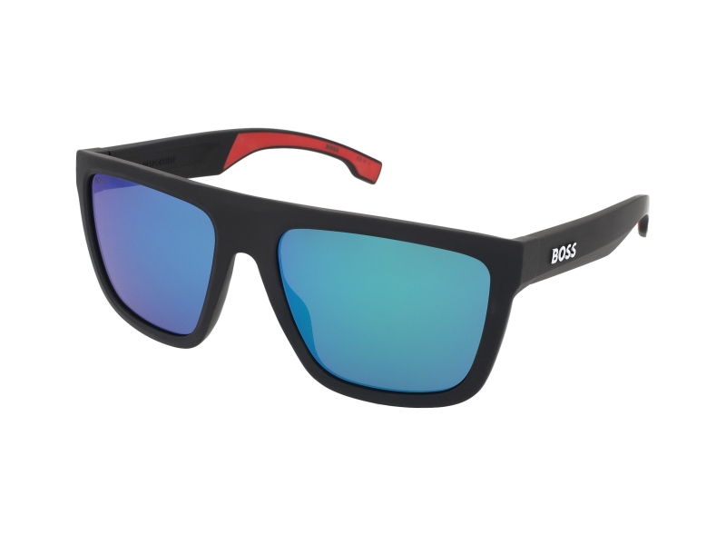 Hugo Boss Boss 1451/S BLX/Z9