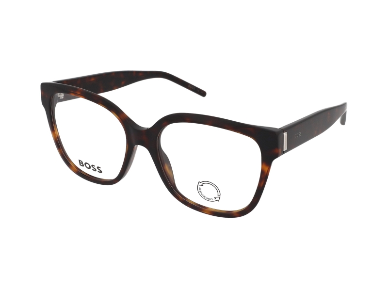 Hugo Boss Boss 1456 086
