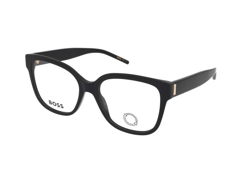 Hugo Boss Boss 1456 807