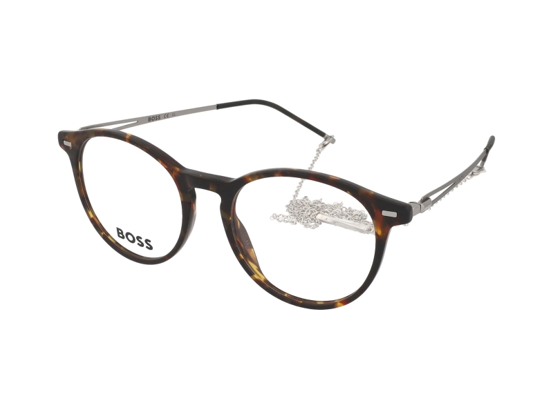 Hugo Boss Boss 1458 086