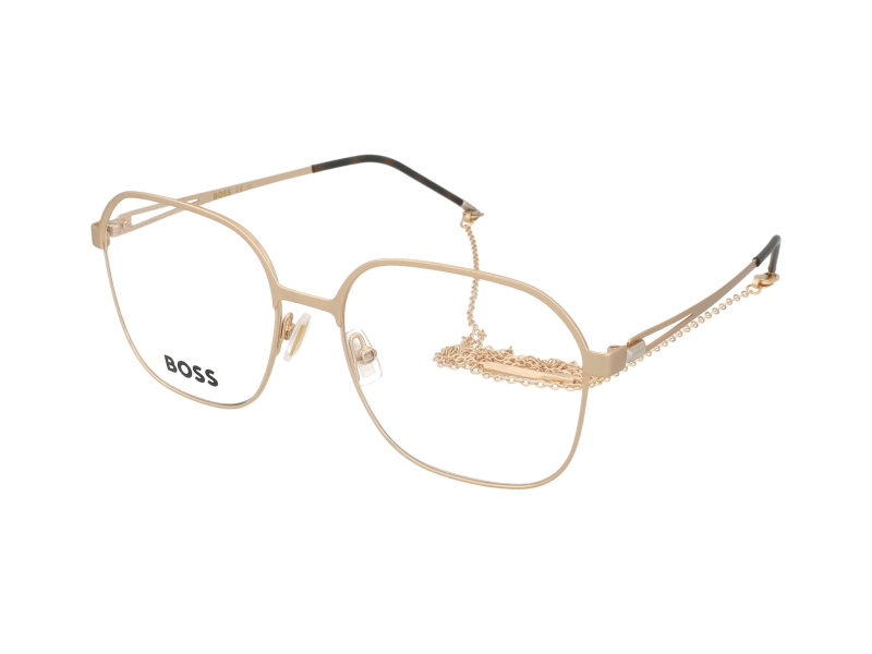 Hugo Boss Boss 1459 I20
