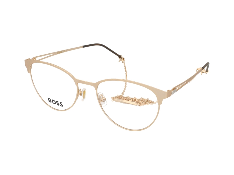 Hugo Boss Boss 1460 I20