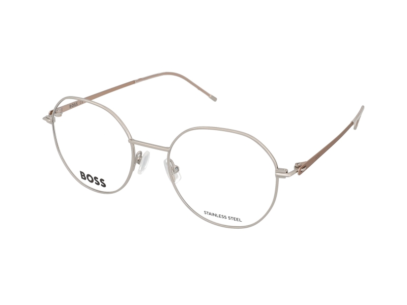 Hugo Boss Boss 1463 TNG
