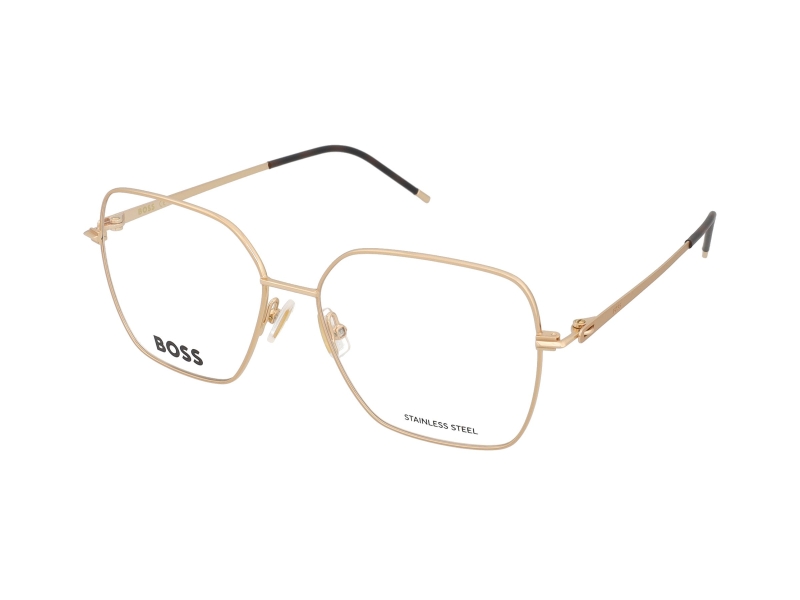 Hugo Boss Boss 1464 000