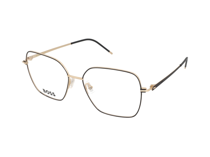 Hugo Boss Boss 1464 2M2