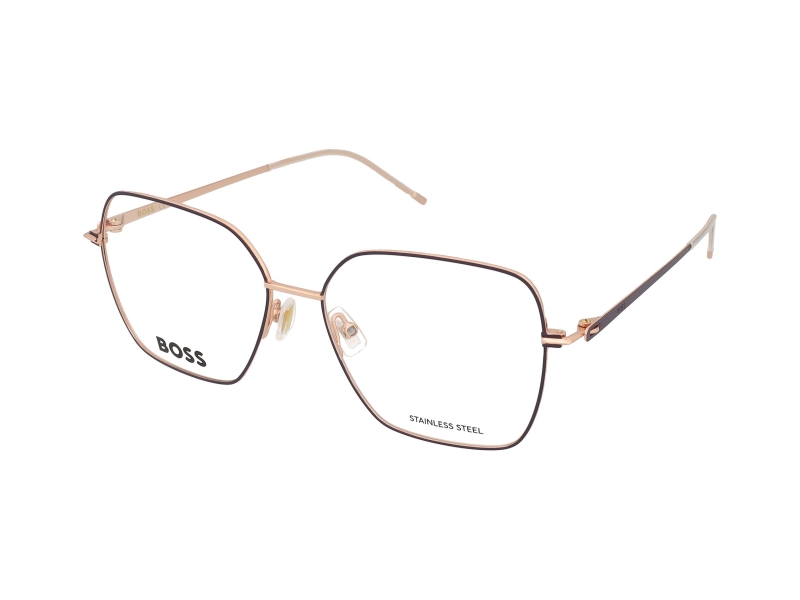 Hugo Boss Boss 1464 S9E