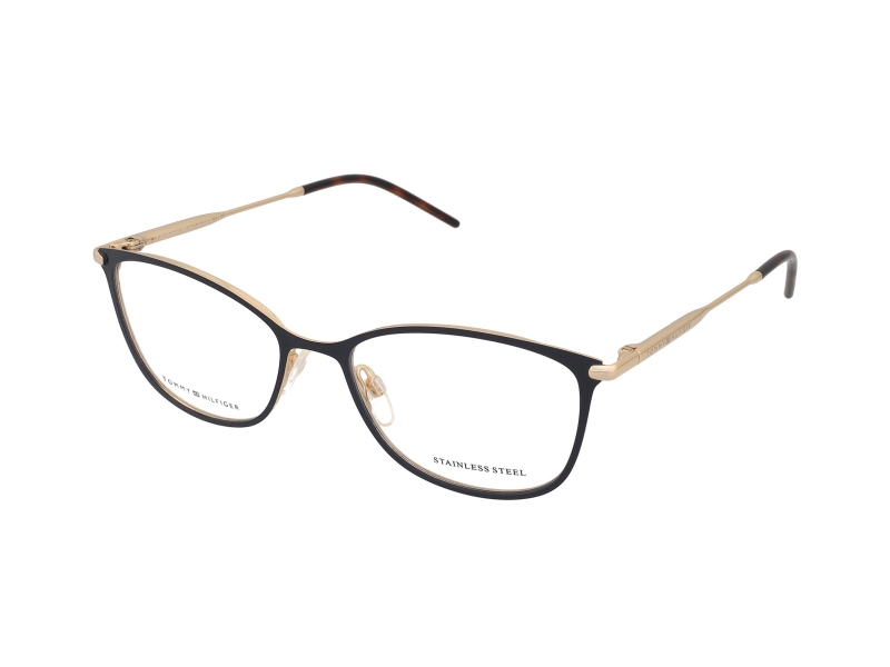 Tommy Hilfiger TH 1637 LKS