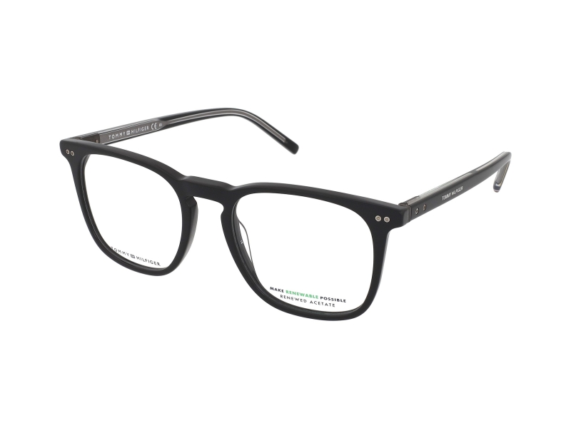 Tommy Hilfiger TH 1940 807