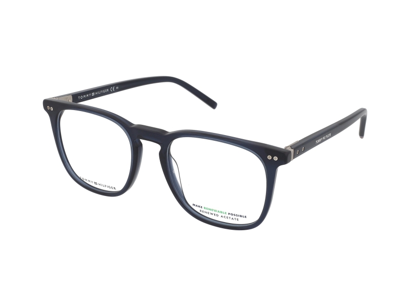 Tommy Hilfiger TH 1940 PJP