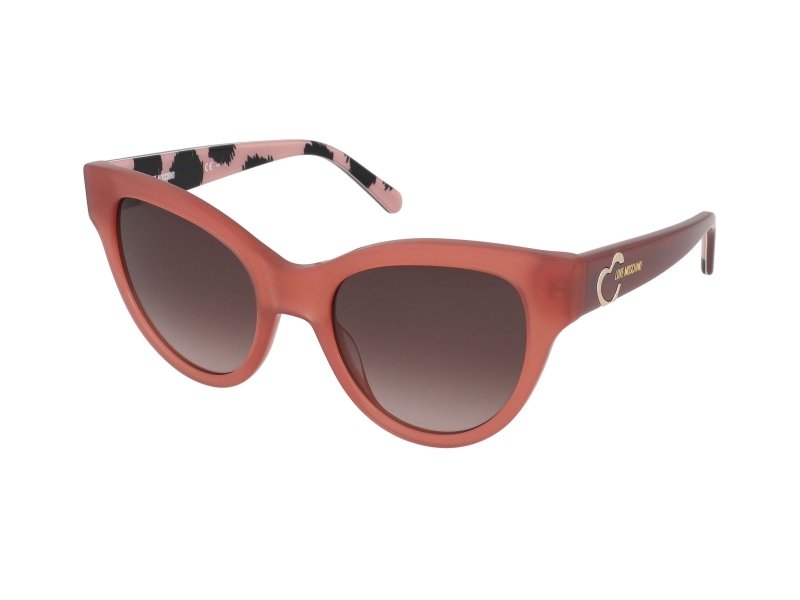 Love Moschino MOL053/S IGF/HA