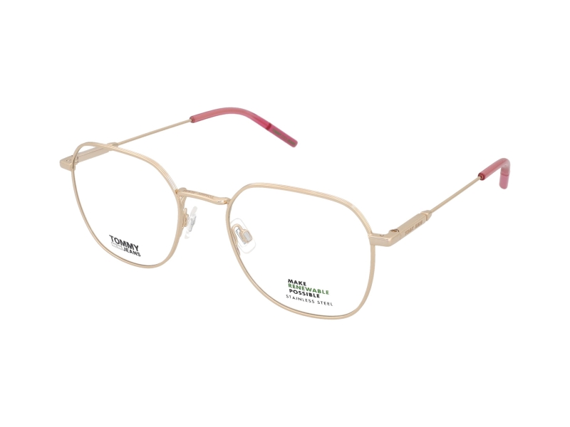 Tommy Hilfiger TJ 0091 J5G