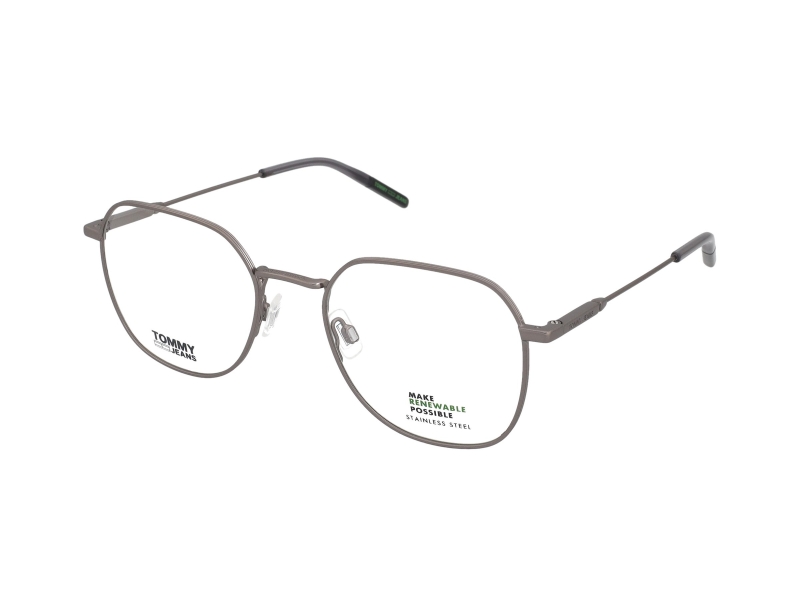 Tommy Hilfiger TJ 0091 R80