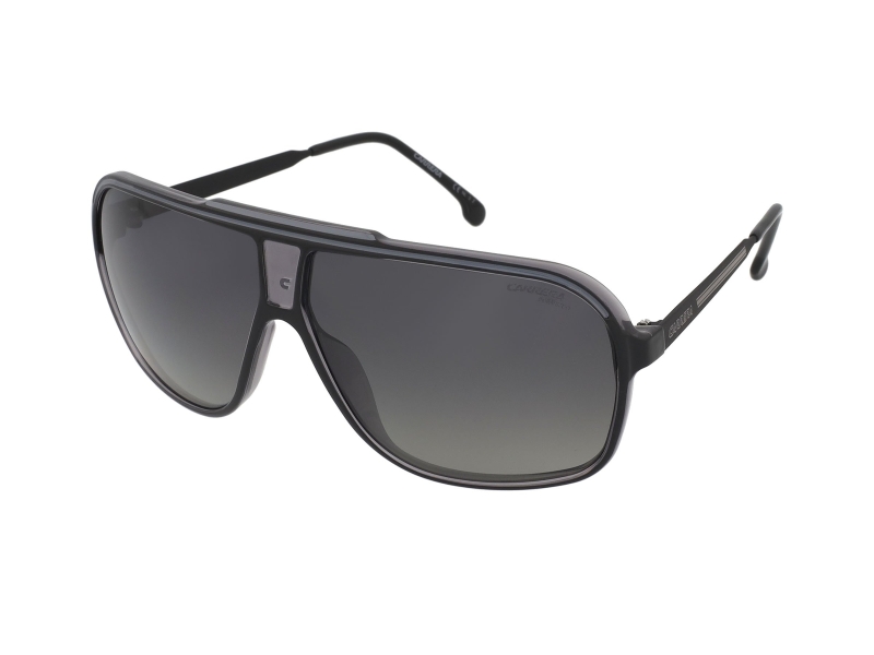 Carrera Grand Prix 3 08A/WJ