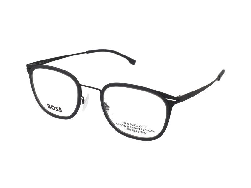 Hugo Boss Boss 1427 O6W