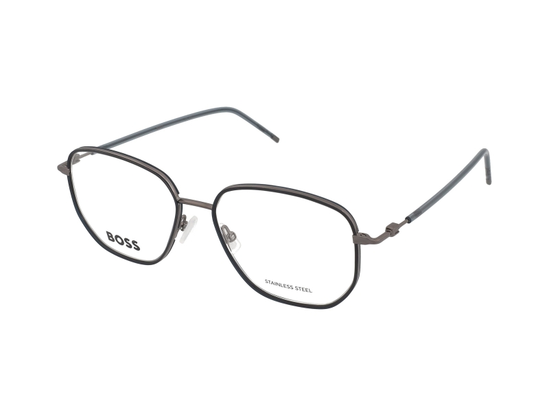 Hugo Boss Boss 1430 AN7