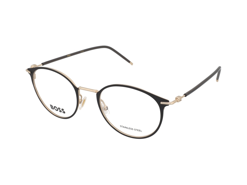 Hugo Boss Boss 1432 2M2