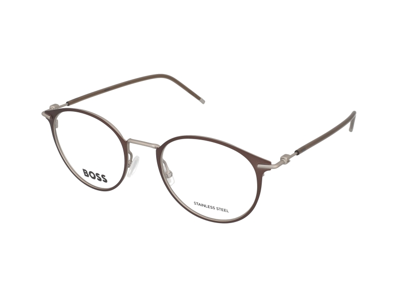 Hugo Boss Boss 1432 AMC