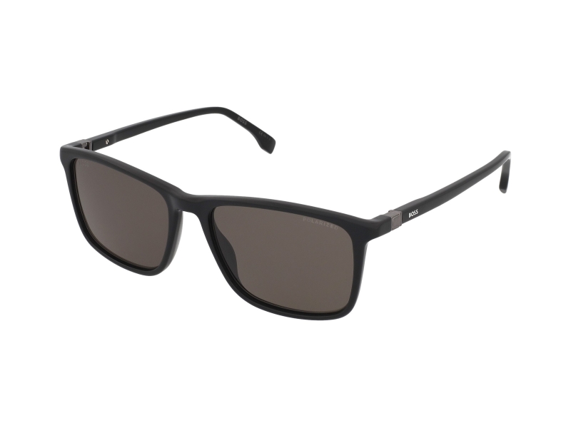 Hugo Boss Boss 1434/S 807/SP