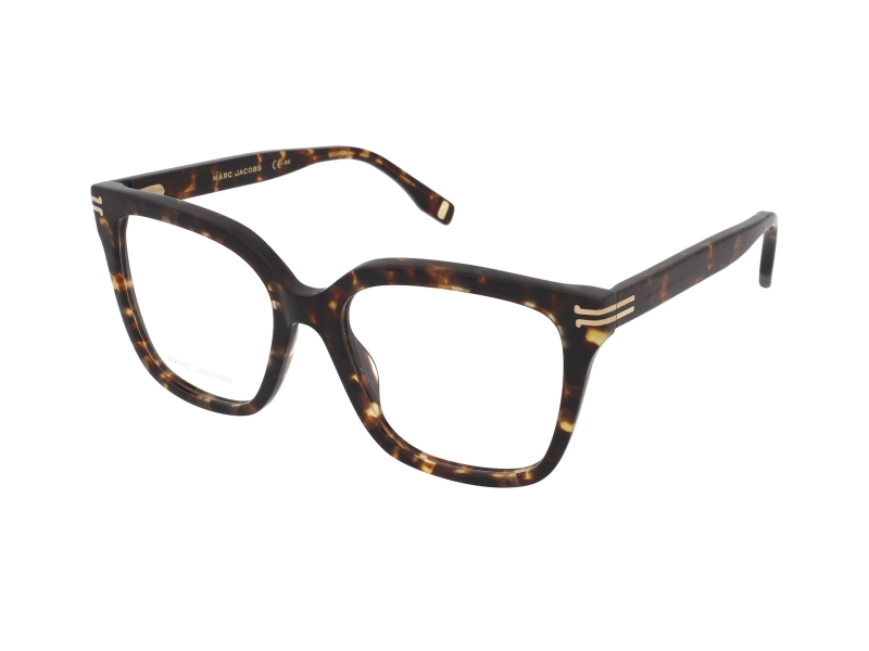Marc Jacobs MJ 1038 086
