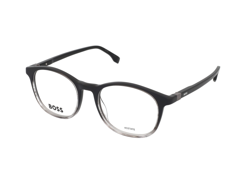 Hugo Boss Boss 1437 37N