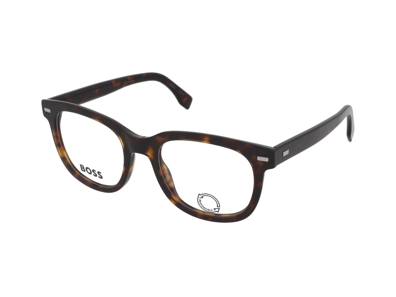 Hugo Boss Boss 1444/N 086