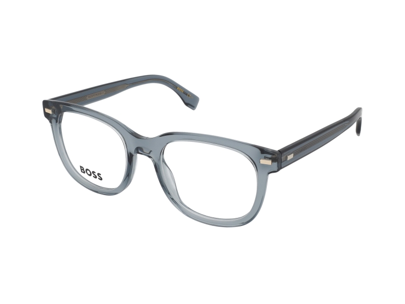 Hugo Boss Boss 1444/N ZI9