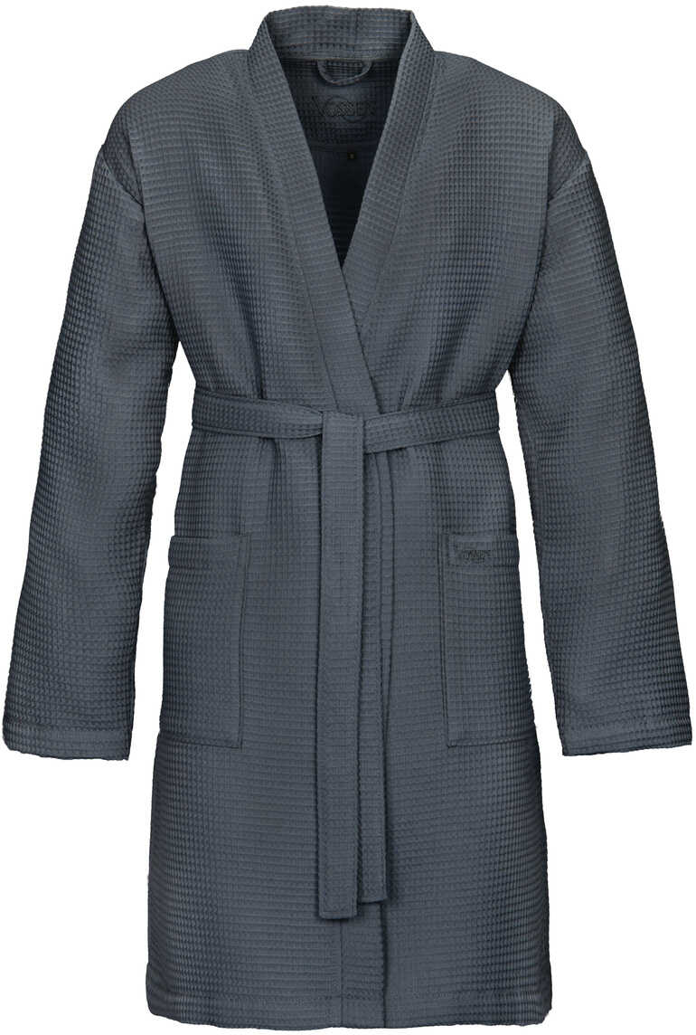 Vossen Szlafrok Rom Flanell