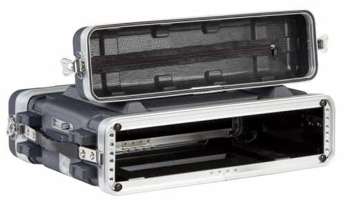 Proel FOABSR2UM Walizka rack 19