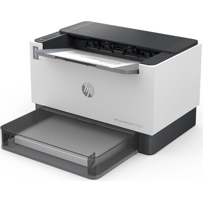 HP Inc. Drukarka LASERJET TANK 2504DW 2R7F4A
