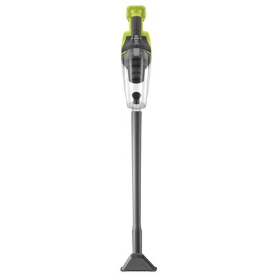 Odkurzacz RYOBI RHV18F-0