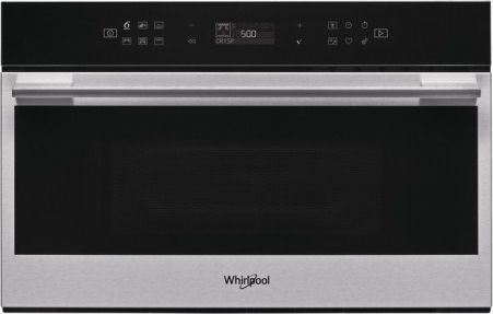 Whirlpool W7MD440