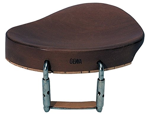 Gewa 431920 Barbada Hubermann Bukszpan, Skrzypce