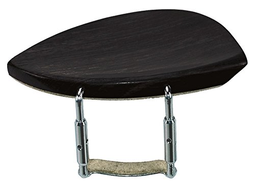 Gewa 431760 Barbada Flat Bukszpan, Skrzypce