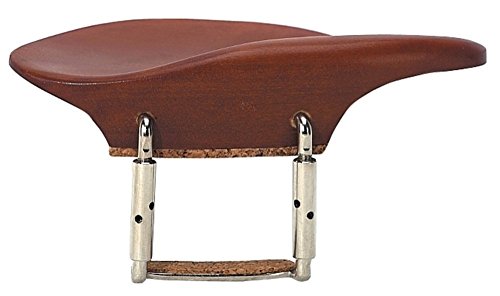 Gewa 432767 Barbada Strobel Bukszpan, Skrzypce