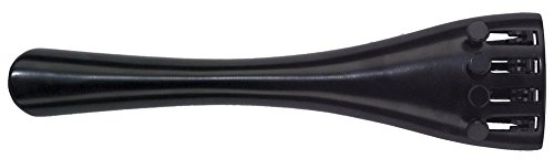 Gewa 420723 Cordal Cello Model Light 1/4 - 1/8