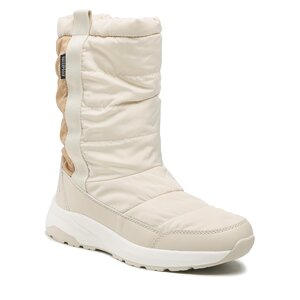 Śniegowce Whistler - Yattua W Winterboot Wp W224436 Oatmeal 1106