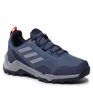 Buty adidas - Terrex Eastrail 2 HP8608 Navy