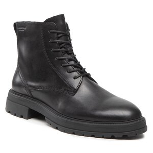 Kozaki Vagabond - Johnny 2.0 5479-101-20 Black