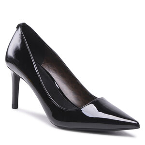 Szpilki MICHAEL Michael Kors - Alina Flex Pump 40F2HNMP2A Black