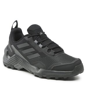 Buty adidas - Terrex Eastrail 2 W HQ0935 Czarny