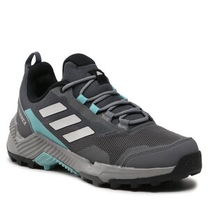 Buty adidas - Terrex Eastril 2 W HQ0936 Grey Five/Dash Grey/Mint Ton